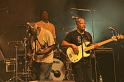 Fete de la Musique Evry 2009 - Kassav 496